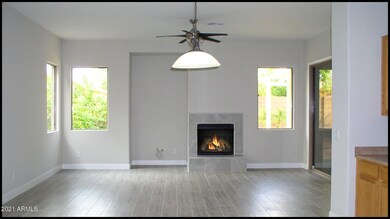 kitFireplace_1