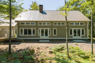 8 Hannahs Cove Rd, Harpswell, ME 04079 - photo 3