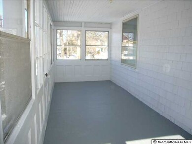 99 Washington St, Long Branch, NJ 07740 - photo 4