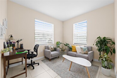 11006 W 32nd Ln, Hialeah, FL 33018 - photo 4