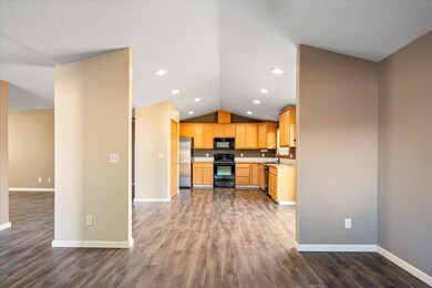 546 E A St, Culver, OR 97734 - photo 6