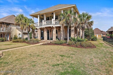 02-504 Arbor Lane
