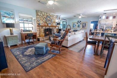 852 LAKE SHORE TER-53