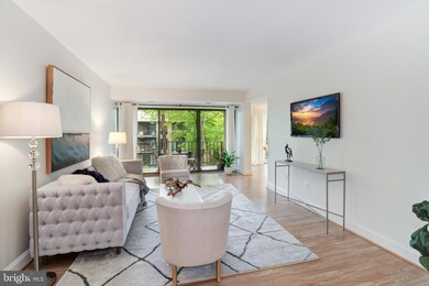 2045 Royal Fern Ct unit 12B, Reston, VA 20191 - photo 4