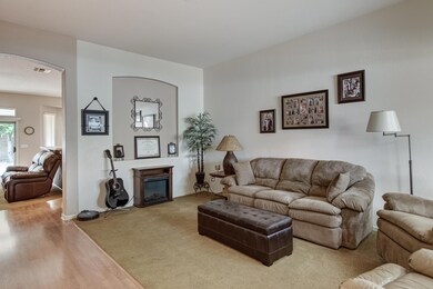 5445 W Buffalo St-19