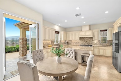 22526 Amber Eve Dr, Corona, CA 92883 - photo 6