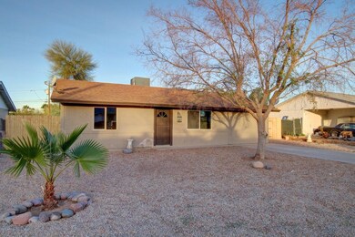 Arizona - 2300 (3)