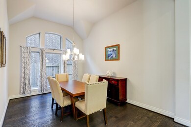 28619 Thornsby Ridge Ct, Fulshear, TX 77441 - photo 6