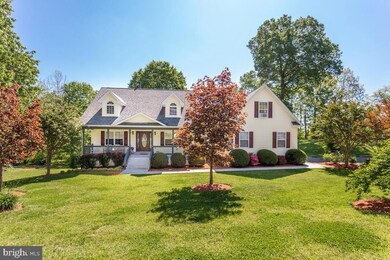 10380 Nettle Place, Newburg, MD 20664 - photo 2