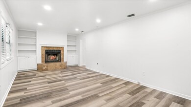 3408 W. Adeline St.