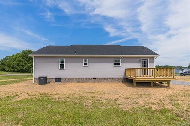 1262 Heron Point Rd, Tappahannock, VA 22560 - photo 5