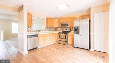 3169 Eden Ct, Abingdon, MD 21009 - photo 3