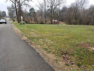 5511 Fern Brook Ln, Louisville, KY 40291 - photo 3