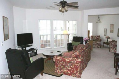 7557 Stoney Run Dr unit 301, Hanover, MD 21076 - photo 2