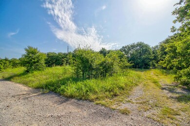 TBD County Road 299, Gainesville, TX 76240 - photo 2