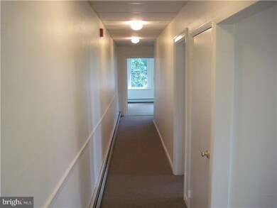 133 N Wayne Ave, Wayne, PA 19087 - photo 7