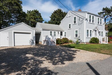 32 Harbor View Rd, Harwich Port, MA 02646 - photo 4