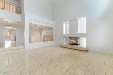 554 Campus Oaks Ct, Las Vegas, NV 89183 - photo 3