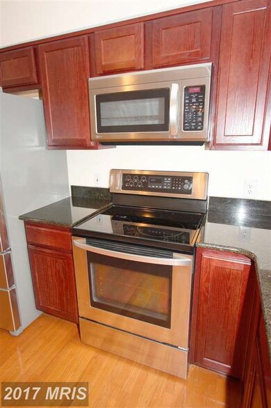 9323 Meredith Ave, Laurel, MD 20723 - photo 6