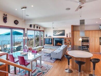 16 Maolis Rd, Nahant, MA 01908 - photo 3