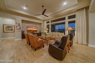 006_Large Great Room