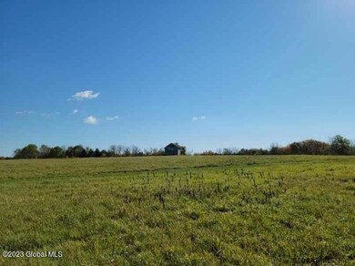 545 Locust Grove Rd, Greenfld Ctr, NY 12833 - photo 5