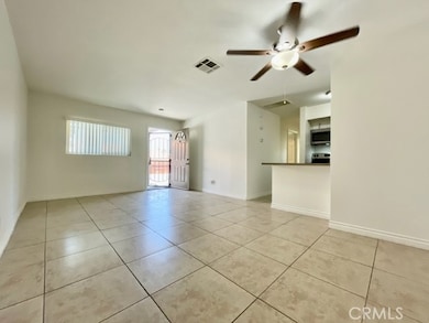 79380 Avenue 42 unit 2, Bermuda Dunes, CA 92203 - photo 4