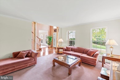 8948 Harkate Way, Randallstown, MD 21133 - photo 7