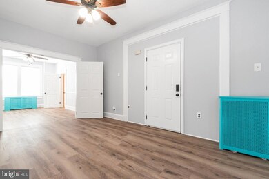 6915 Harford Rd, Parkville, MD 21234 - photo 7