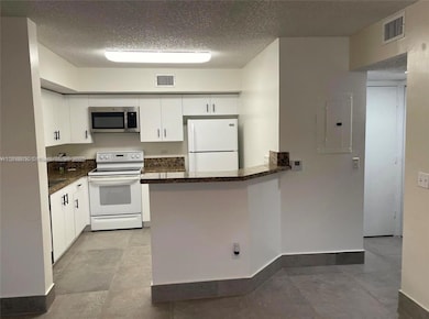 3660 N 56th Ave unit 6096, Hollywood, FL 33021 - photo 2