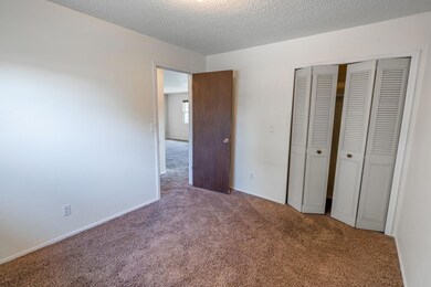 5-web-or-mls-1030 Barr-4
