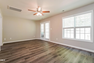 23 Nancy Ct, Clayton, NC 27520 - photo 2