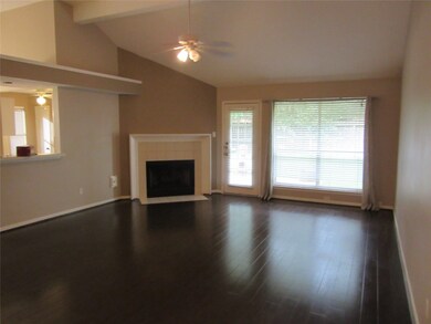 7706 Hayward Ct, Houston, TX 77095 - photo 6