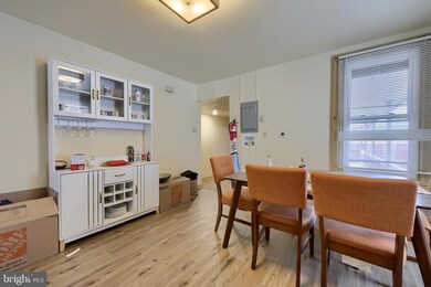 16 N 5th St, Columbia, PA 17512 - photo 7