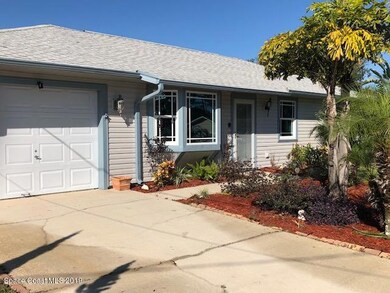 6560 Dock Ave, Cocoa, FL 32927 - photo 4