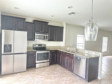 20031 Date Palm Way, Tampa, FL 33647 - photo 2