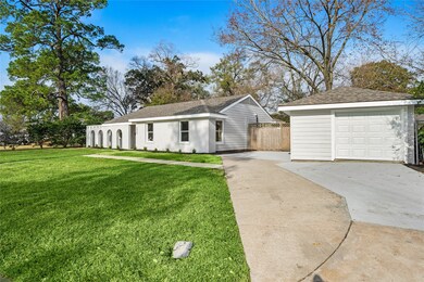 4949 Eppes St, Houston, TX 77021 - photo 2