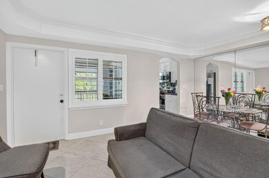 100 Royal Palm Way unit 306, Boca Raton, FL 33432 - photo 7