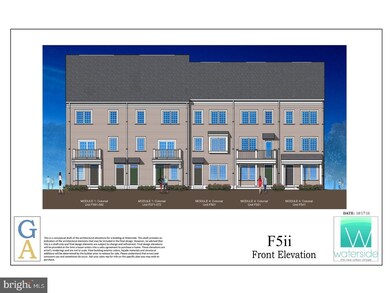 112 Konefal St unit F541, Bensalem, PA 19020 - photo 3