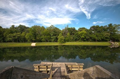 Lot 17 Auburn Estates unit 17, Elkhart, IN 46516 - photo 3