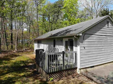 311 Franklin Ave, Egg Harbor Township, NJ 08234 - photo 4