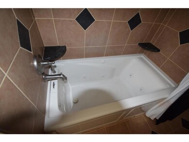 47 Damon Ave, Nashua, NH 03064 - photo 7