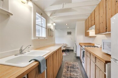 5229 Coliseum St unit Rear, New Orleans, LA 70115 - photo 5