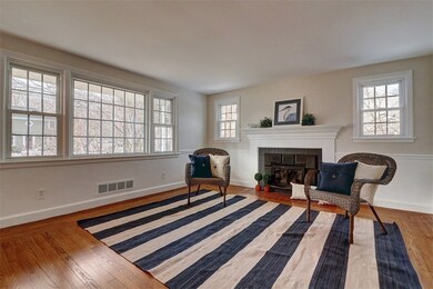 15 Belton Dr, Barrington, RI 02806 - photo 3