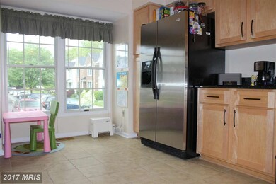 9420 Steeple Ct, Laurel, MD 20723 - photo 4