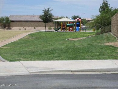 park across street