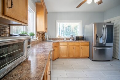 6 Edgehill Rd, Woburn, MA 01801 - photo 4