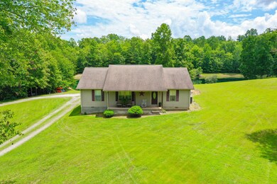 494 David Ball Rd, Maulden, KY 40486 - photo 4