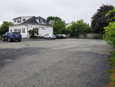 6 Market St, West Warwick, RI 02893 - photo 6