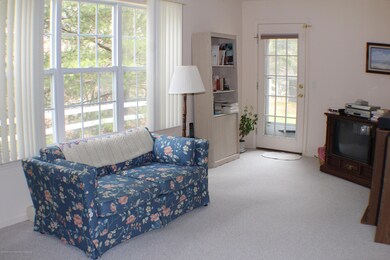 2410 Woodbine Ln, Toms River, NJ 08755 - photo 4